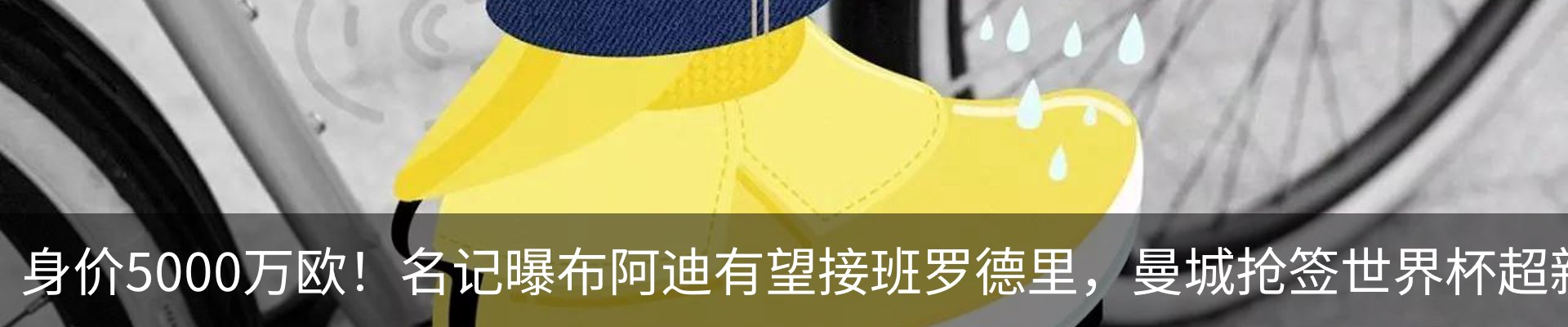 资讯动态